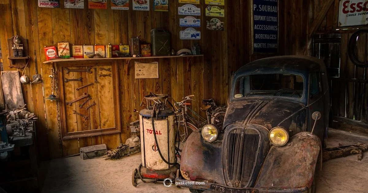 Valve Cover Gasket Cost Valve Cover Gasket Cost - Gasketed