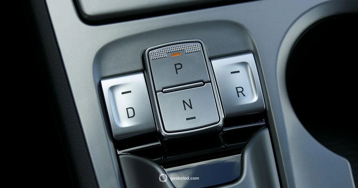 Pan Gasket Guide - Gasketed