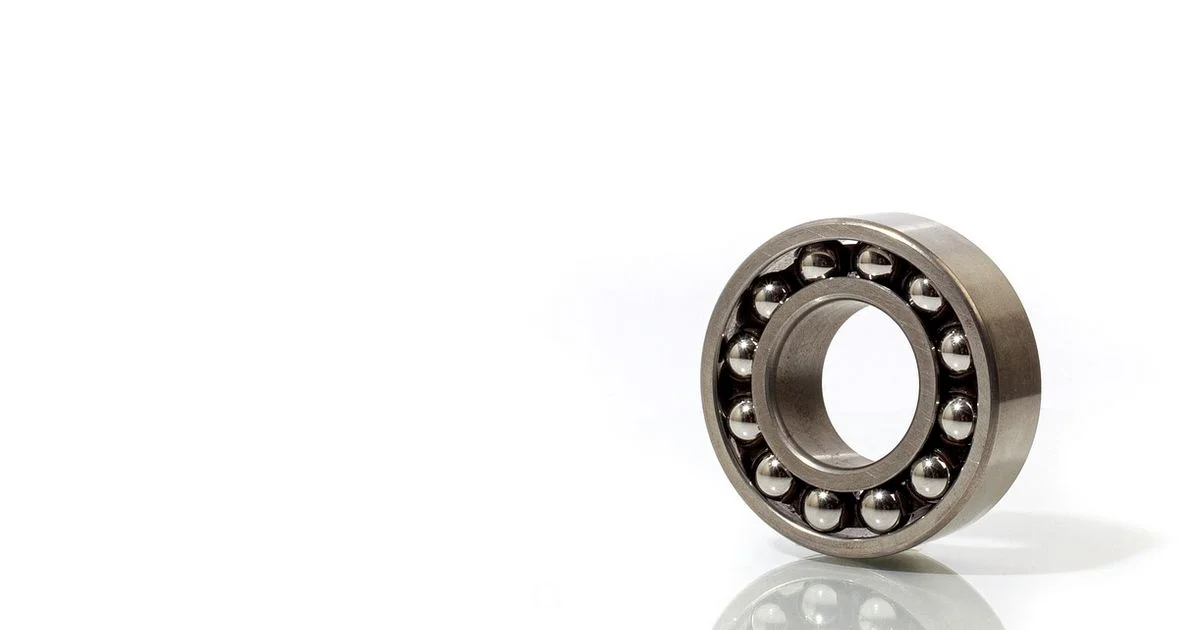 RTJ Gasket Guide - Gasketed