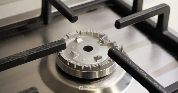 Heat Gasket Sealer Guide - Gasketed