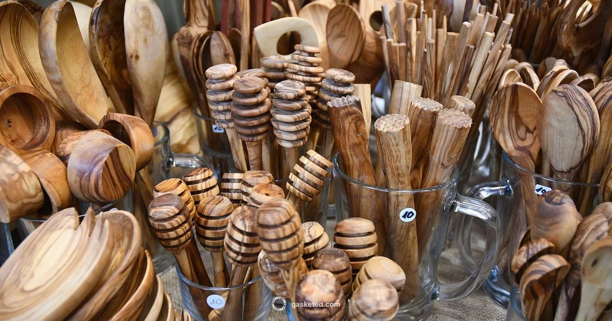 DIY Gasket Guide - Gasketed