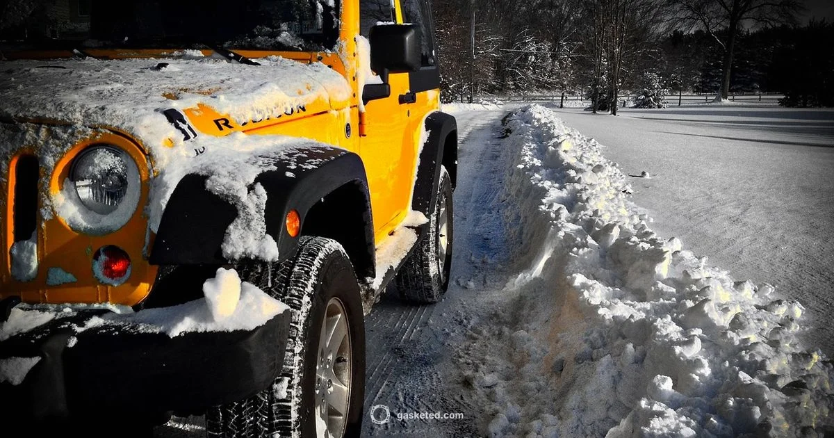 Oil Pan Gasket Guide Oil Pan Gasket Guide - Gasketed