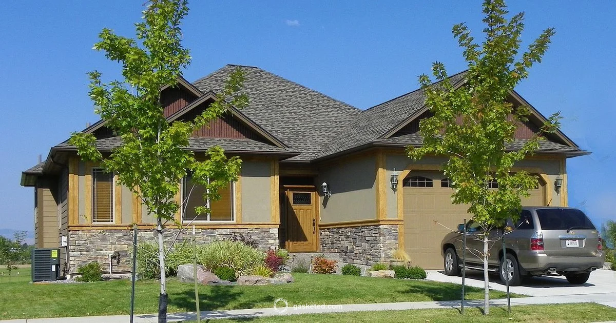 Head Gasket Fix Guide - Gasketed