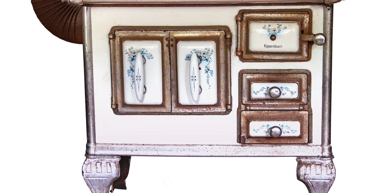 Gasket Life Guide - Gasketed