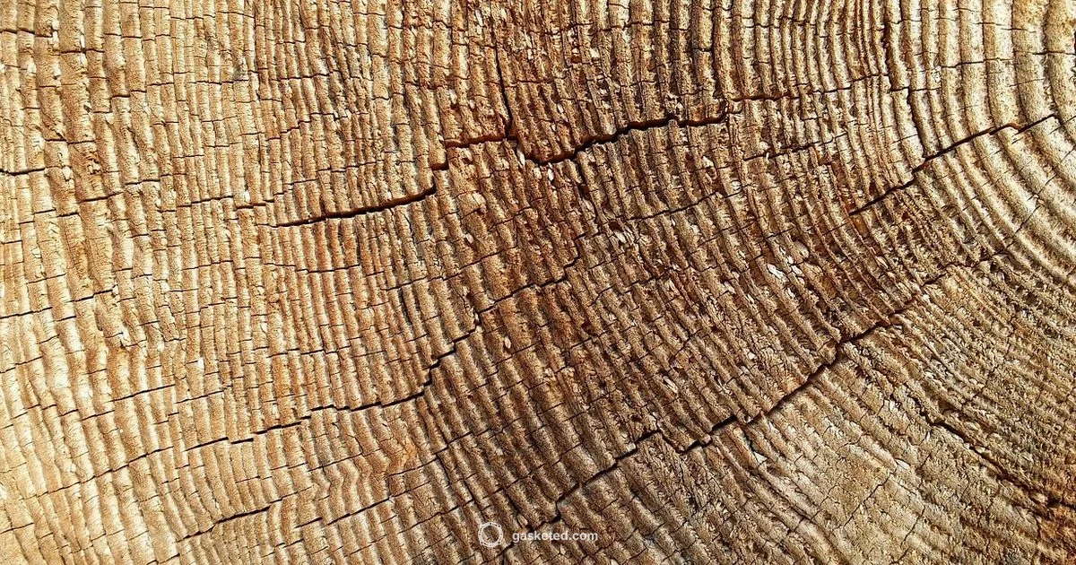 Seal Essentials - Gasketed