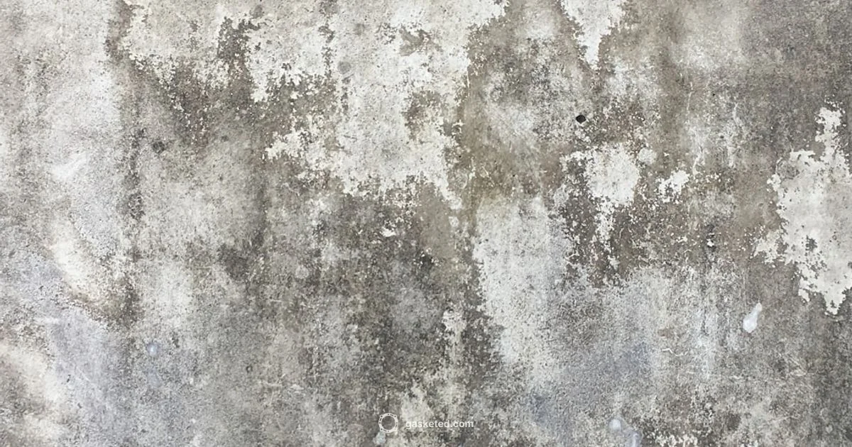 Seal Timing Seal Timing - Gasketed