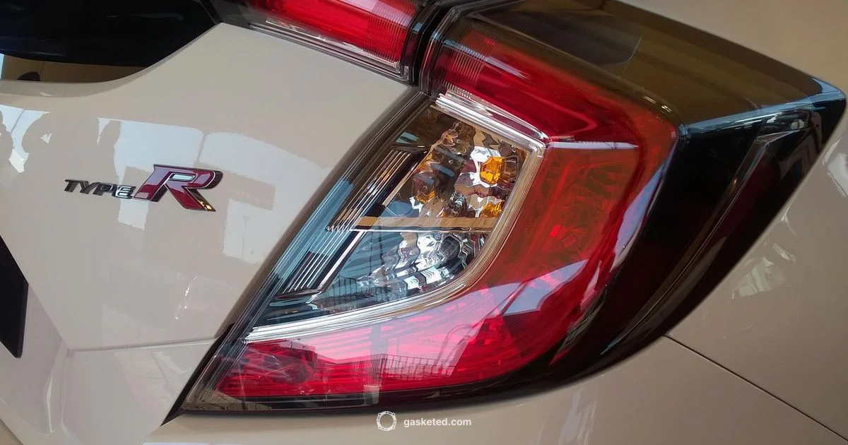 Cost Guide - Gasketed