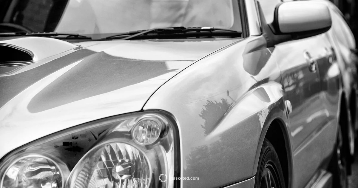 Prevent Head Gasket Failure - Gasketed