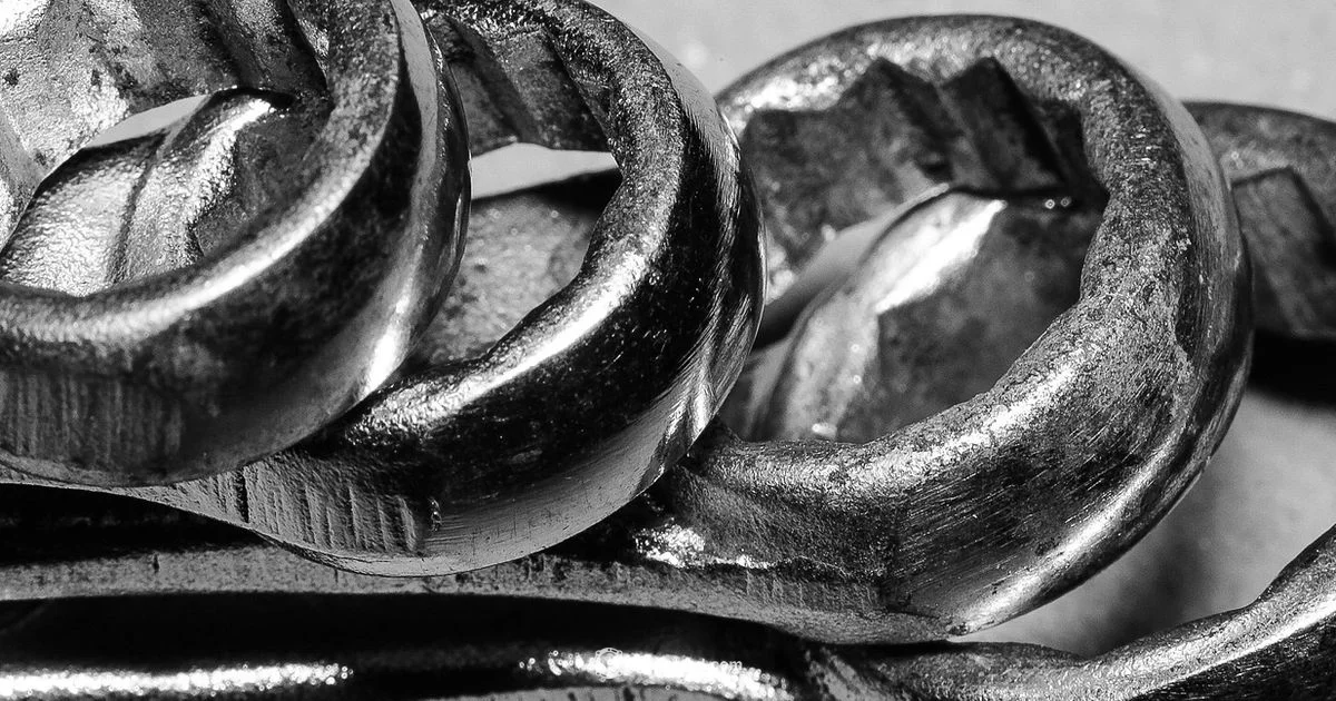 Gasket Sealer Guide - Gasketed