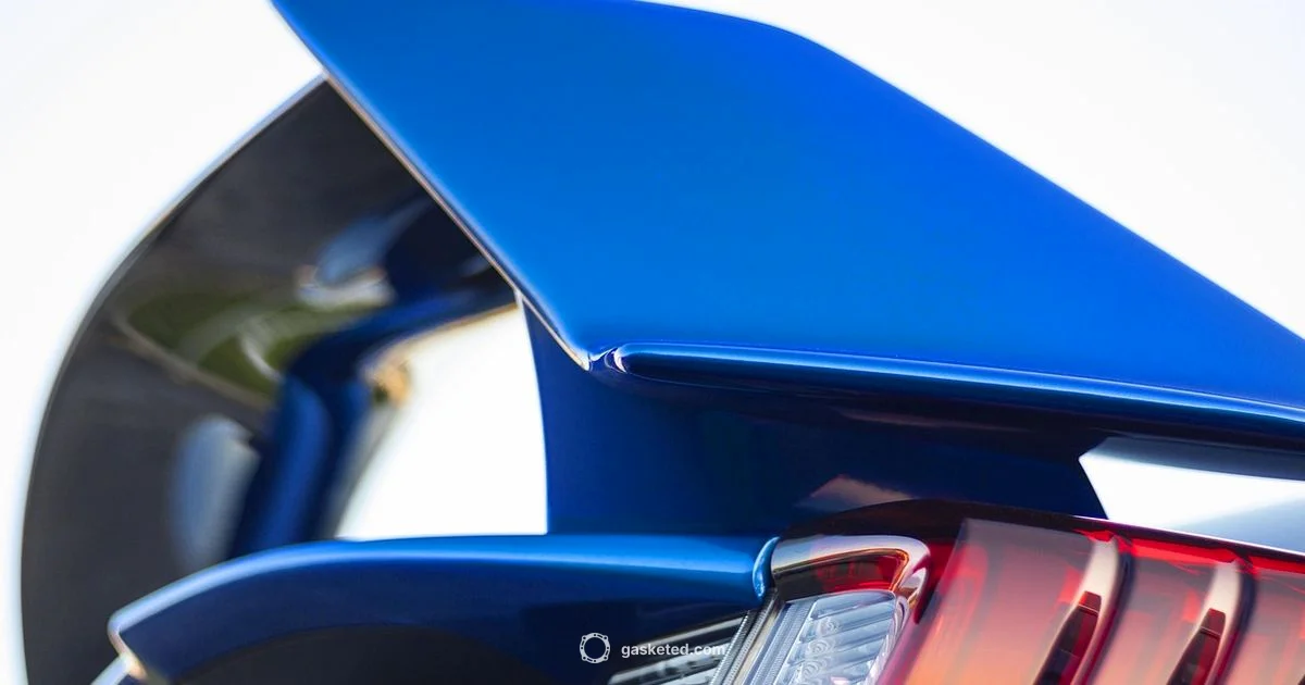 Honda Civic Head Gasket Repair - Gasketed