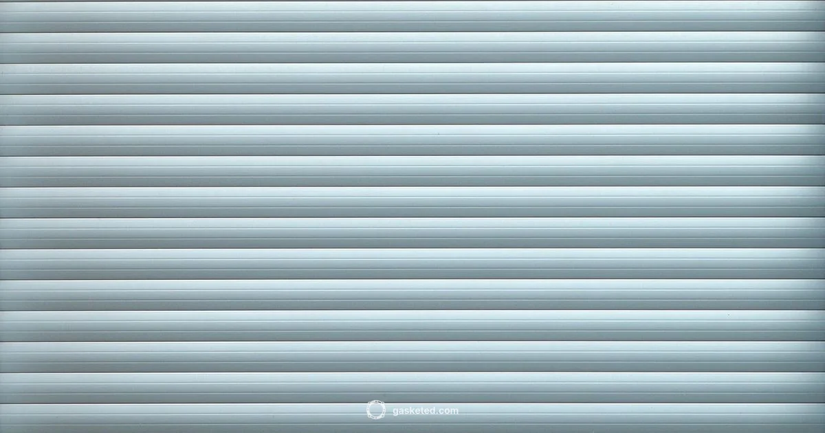 Head Gasket Guide - Gasketed