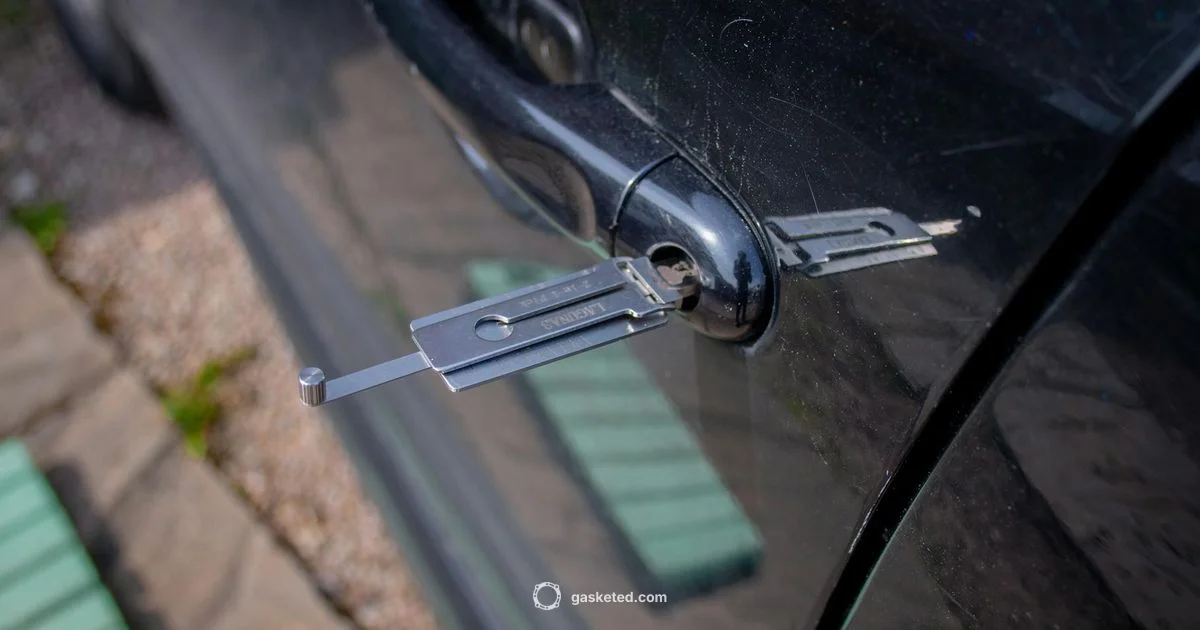 Kenmore Gasket Replacement Kenmore Gasket Replacement - Gasketed