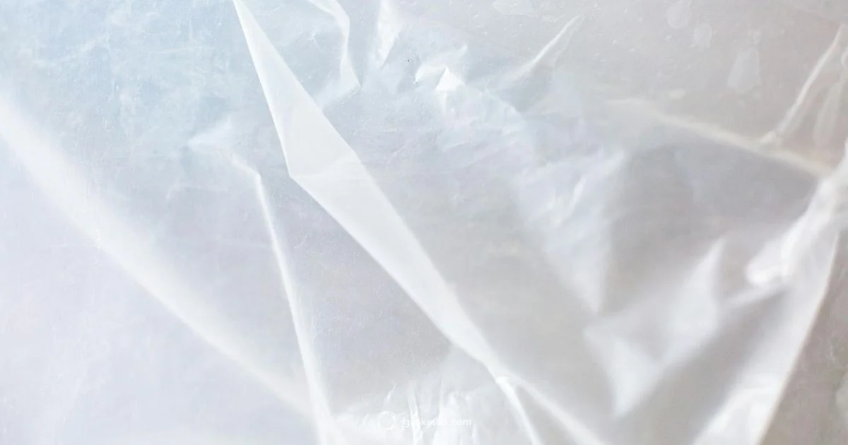 Sheet Gasket Guide - Gasketed