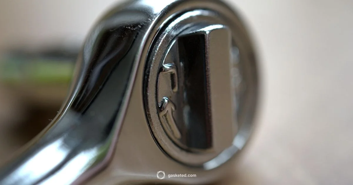 Gasket Cost Guide Gasket Cost Guide - Gasketed