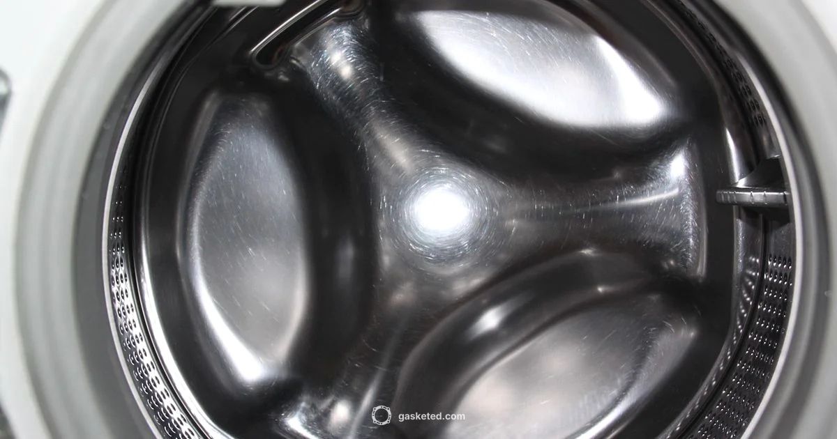 Find the Gasket Find the Gasket - Gasketed