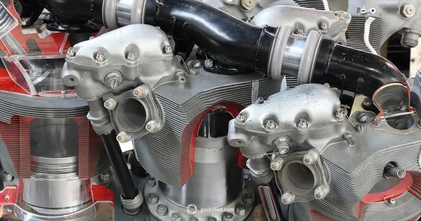 Why Head Gaskets Matter - Gasketed