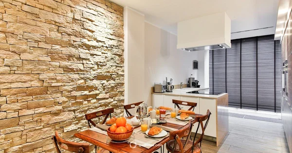 Fridge Gasket Replacement - Gasketed