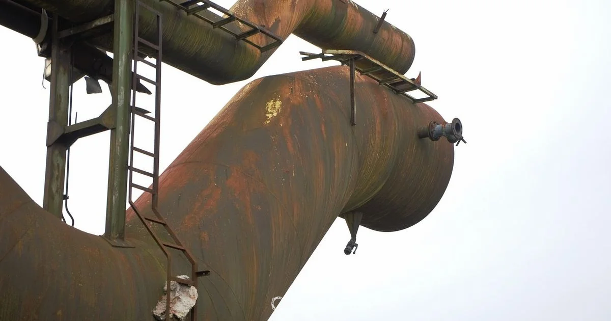 Full Face Gasket Basics - Gasketed