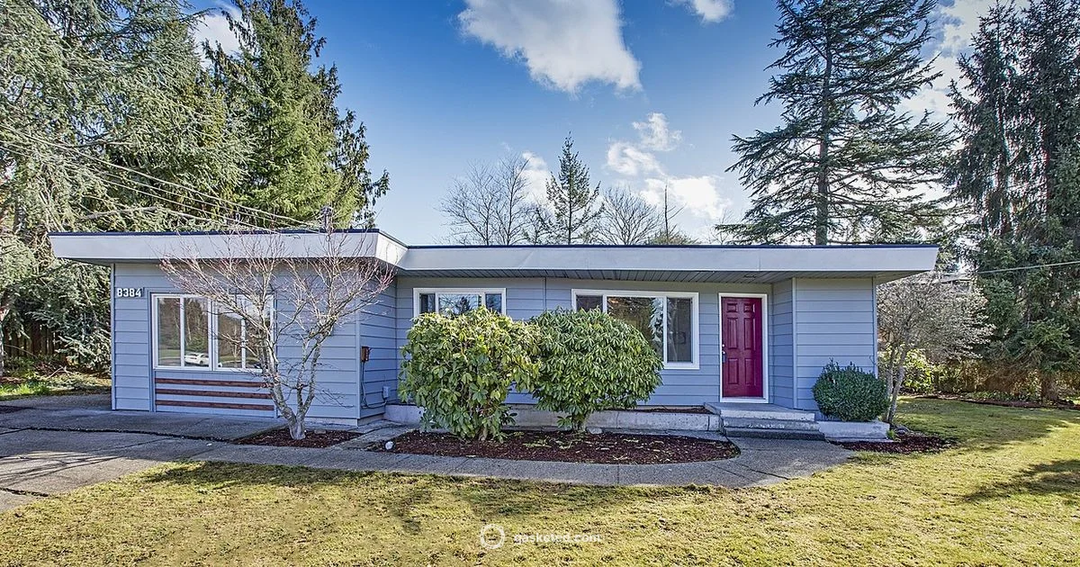 Driveway Seal Coat Guide - Gasketed