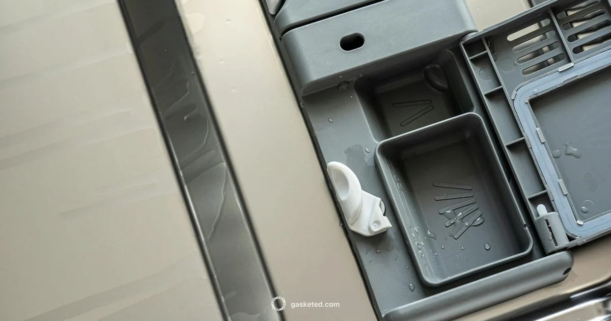 Gasket Basics Gasket Basics - Gasketed