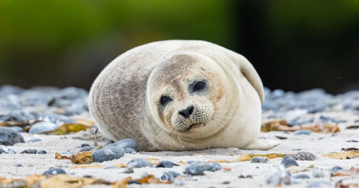 Gasket Basics Explained - Gasketed