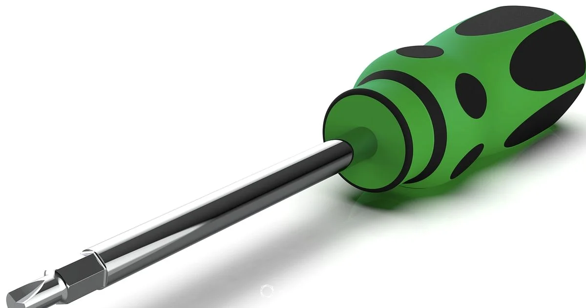 Head Gasket Troubleshooting - Gasketed