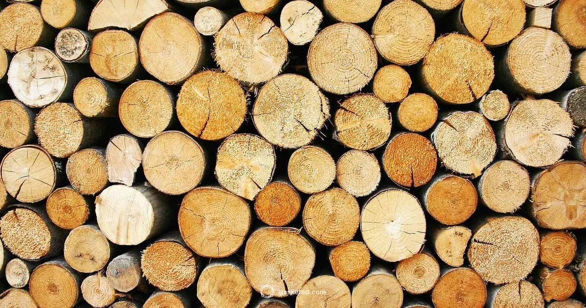 Kammprofile Gasket Guide - Gasketed