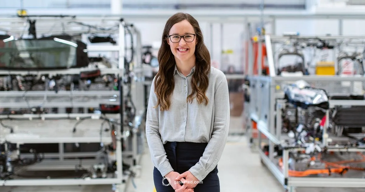 Head vs Valve Gasket - Gasketed