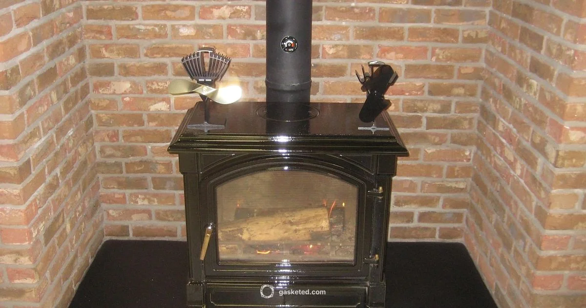 Heat-Resistant Gasket Makers Heat-Resistant Gasket Makers - Gasketed