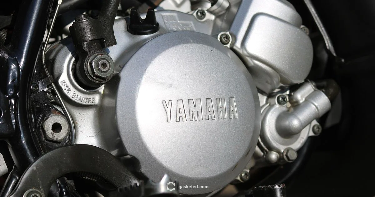 Blown Head Gasket Guide - Gasketed