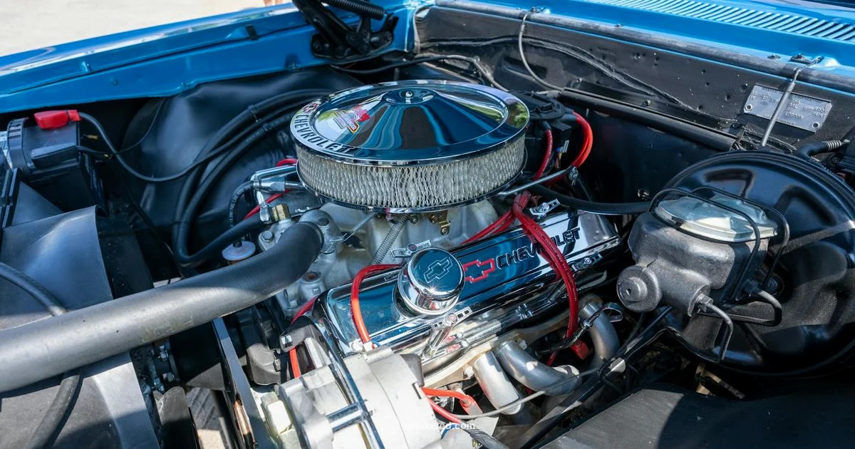 Head Gasket Cost Guide - Gasketed