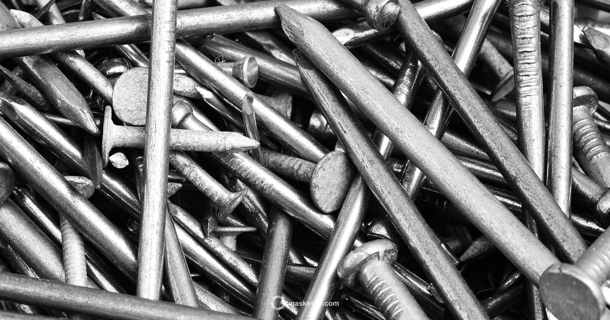 Top DIY Head Gasket Picks - Gasketed