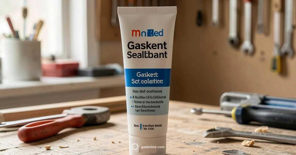 High Tack Guide High Tack Guide - Gasketed