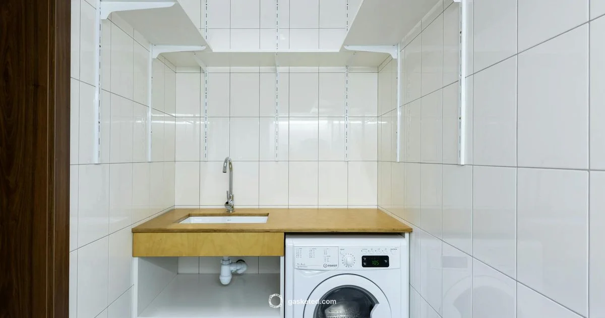 Gasket Cleaning Guide - Gasketed