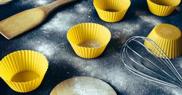 Mold on Gasket - Gasketed