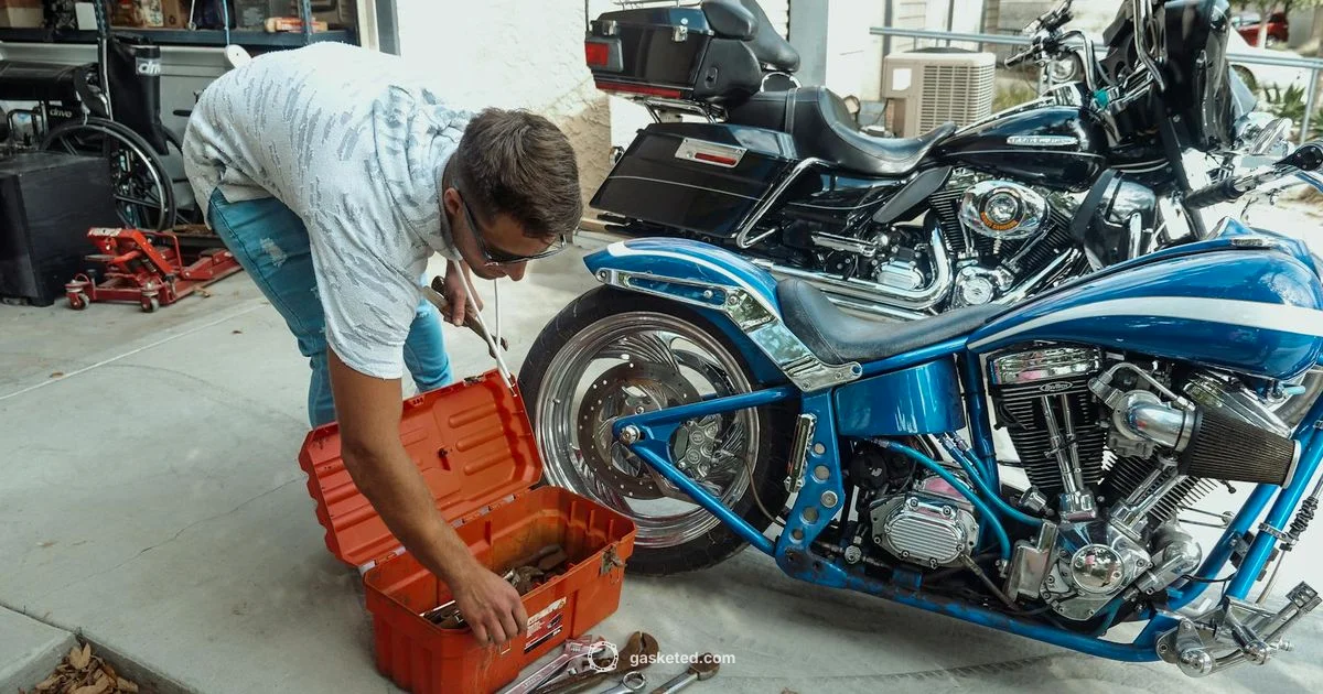 Can Gaskets Be Reused Can Gaskets Be Reused - Gasketed