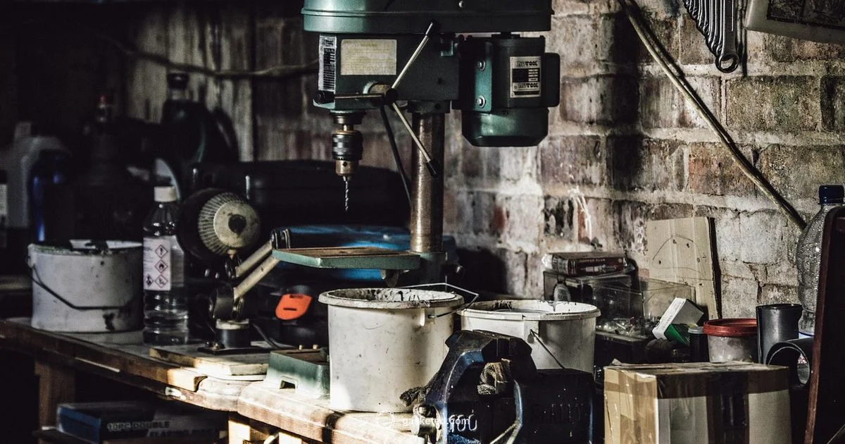 Head Gasket DIY - Gasketed