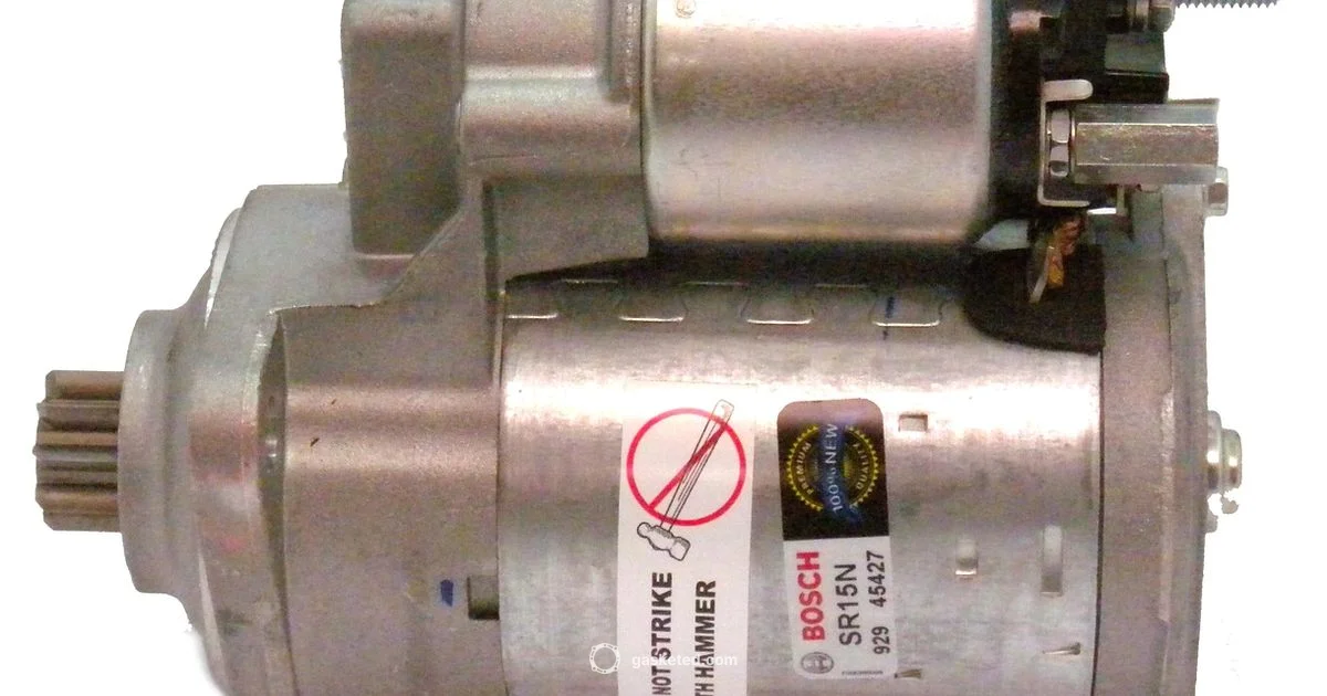 Quote Guide - Gasketed