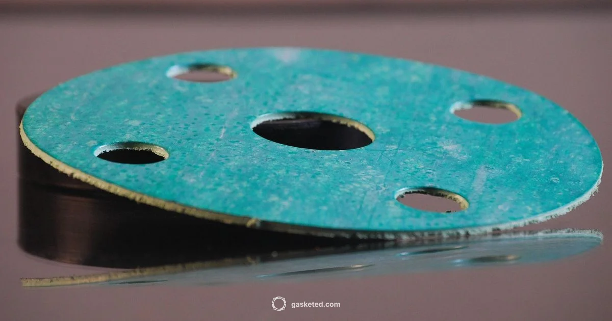 Head Gasket Costs - Gasketed