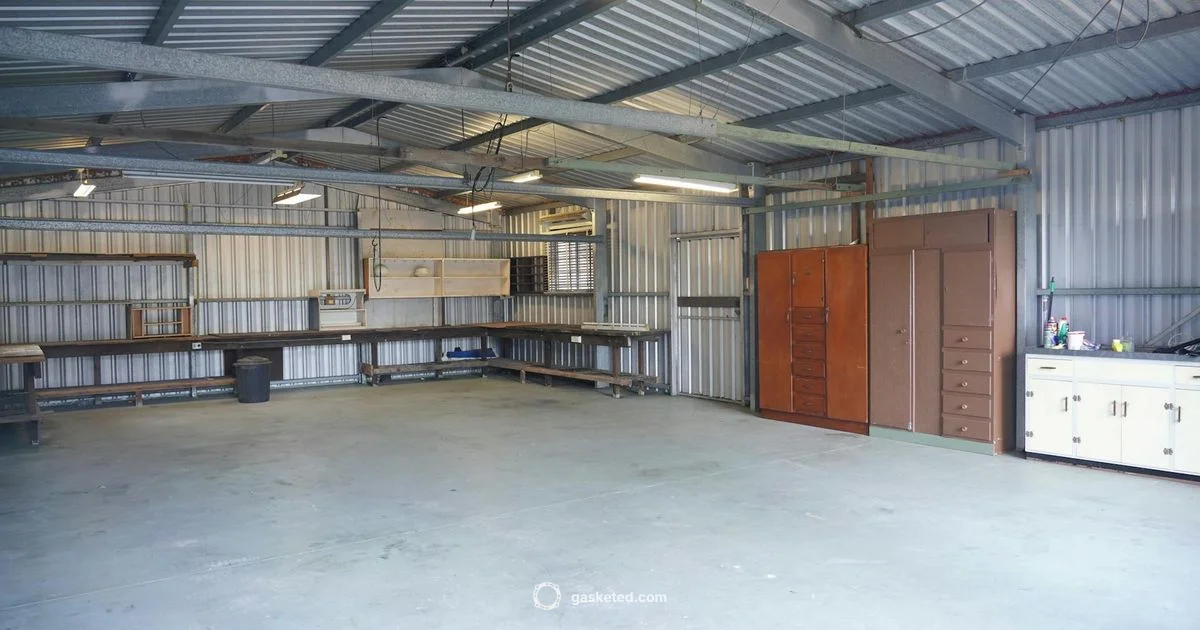 Gear Oil RTV Gasket Maker Gear Oil RTV Gasket Maker - Gasketed