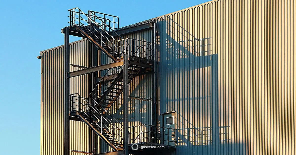 Gasket Sheet Near Me Gasket Sheet Near Me - Gasketed