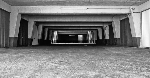 Leaking Head Gasket Fix - Gasketed