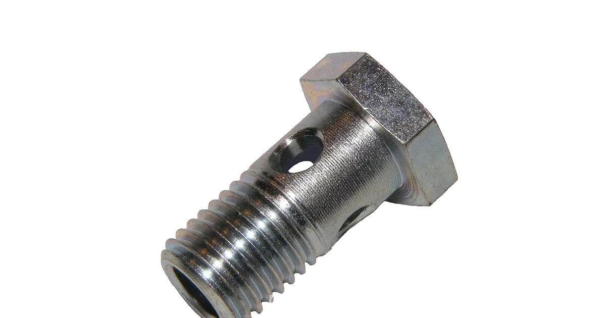 Intake Gasket Cost - Gasketed