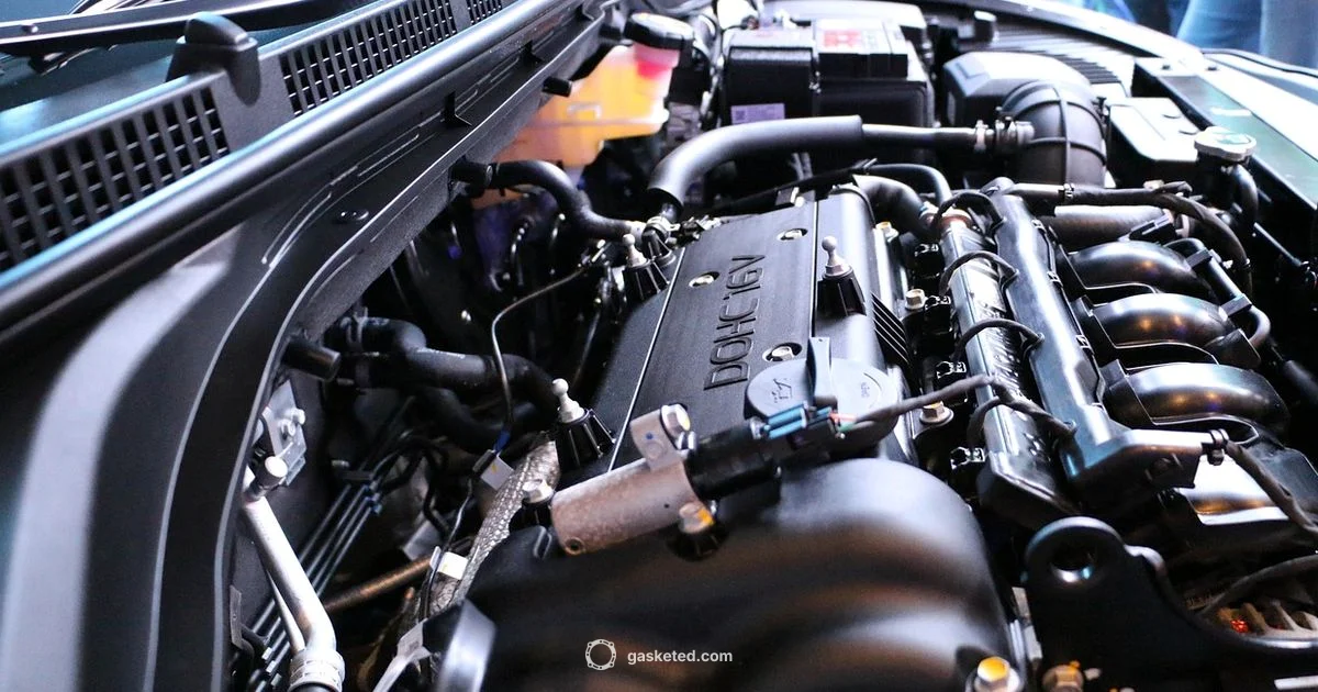 Valve Cover Gasket Cost Valve Cover Gasket Cost - Gasketed