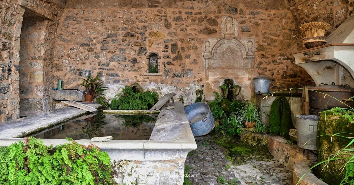 Gasket Replacement Guide - Gasketed