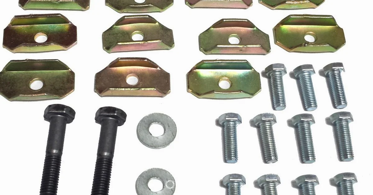 Head Gasket Sealer Worth It Head Gasket Sealer Worth It - Gasketed