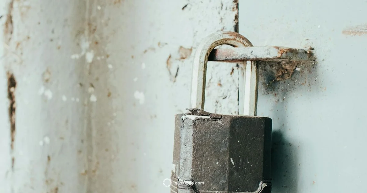 Gasket Glazing Guide Gasket Glazing Guide - Gasketed