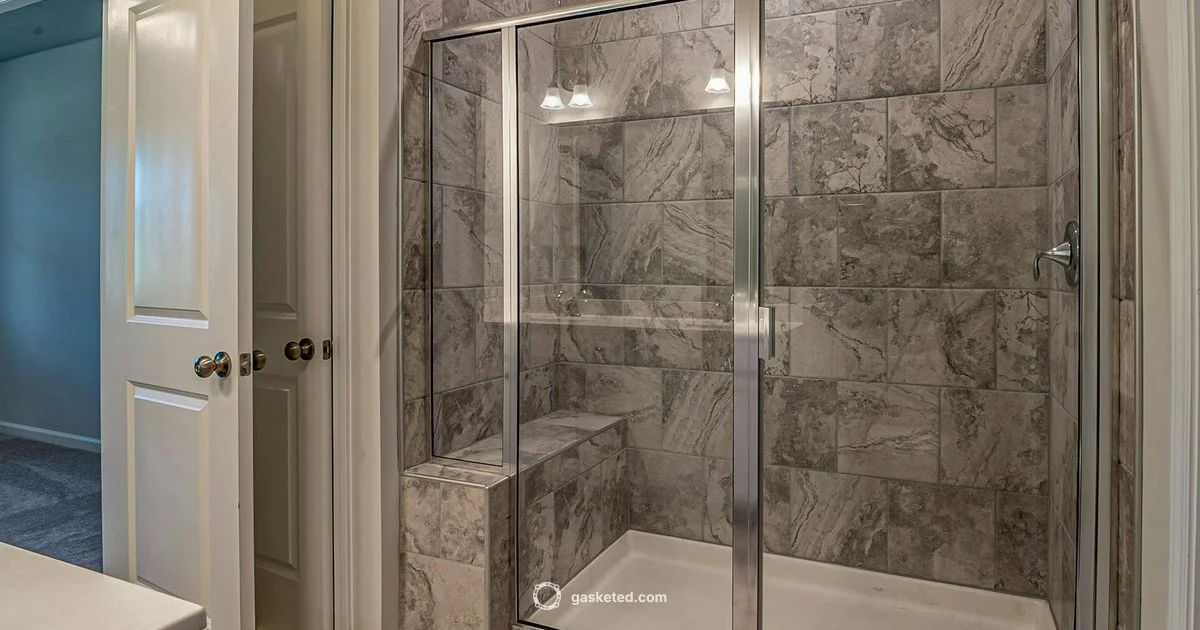 Bottom Seal Guide - Gasketed