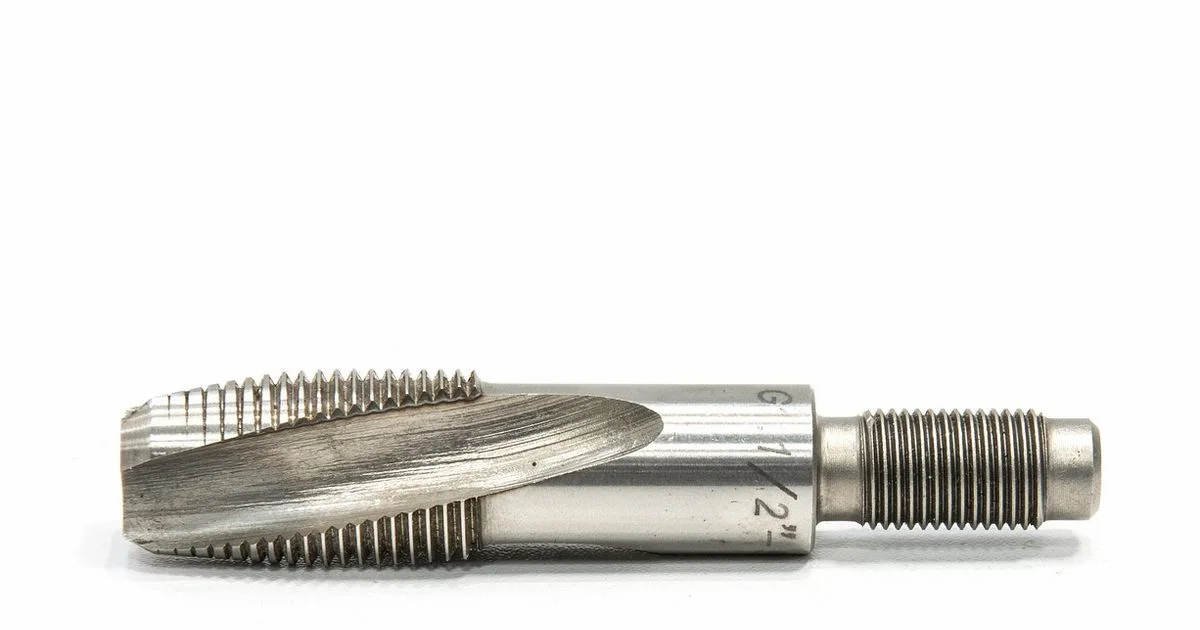 DIY Gasket Guide - Gasketed