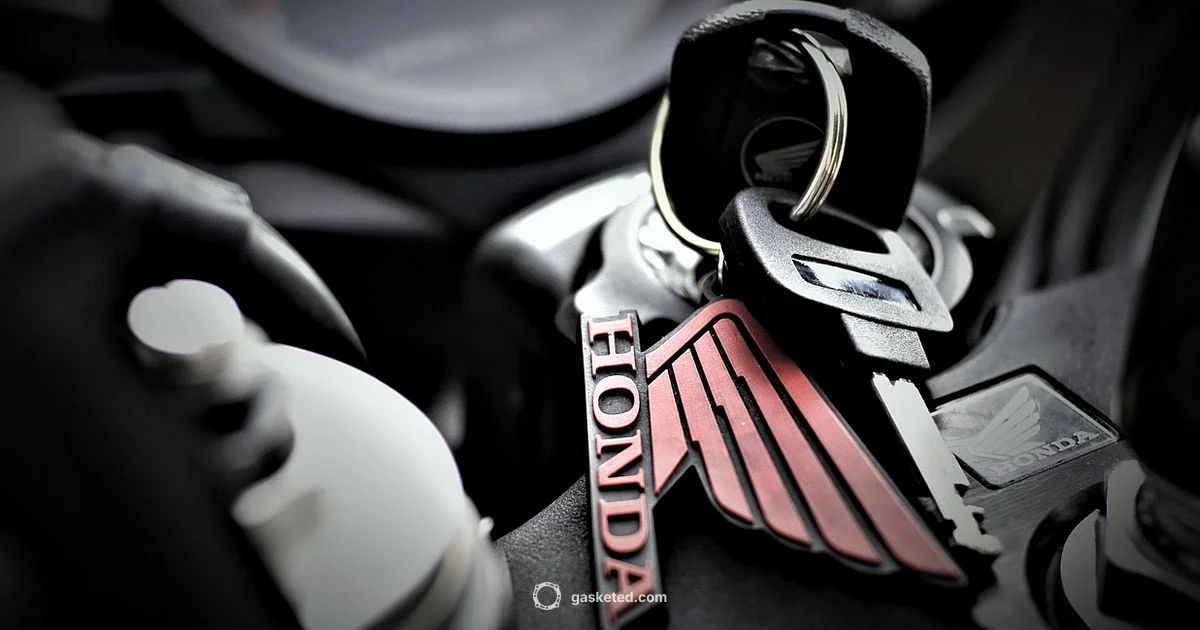 Valve Cover Gasket Cost Valve Cover Gasket Cost - Gasketed